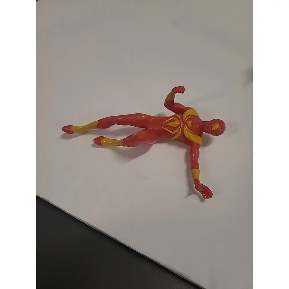 DC Comics this product